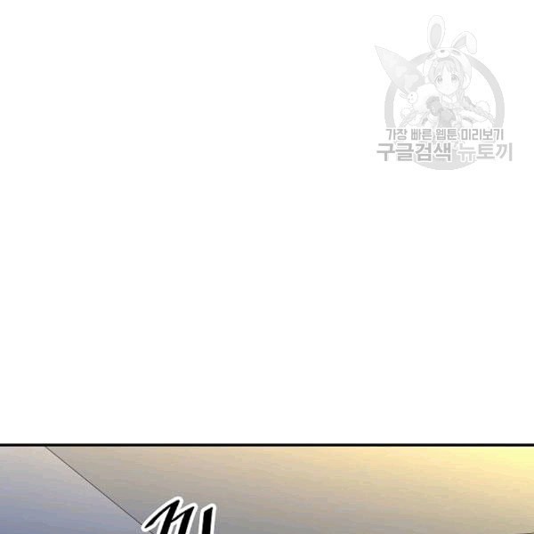 16089249256951.jpeg