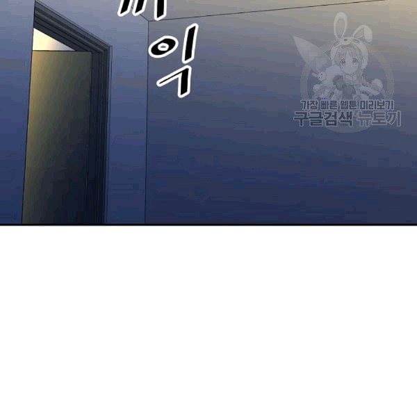 16089249259803.jpeg