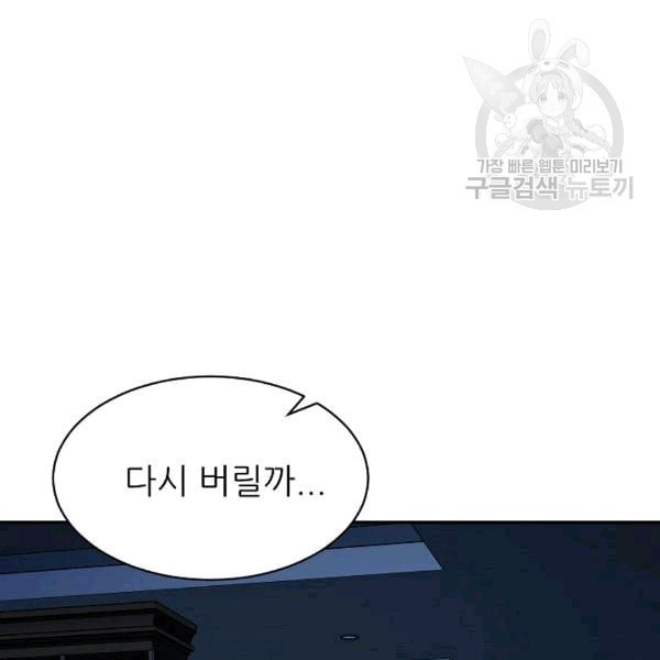 16089249292474.jpeg