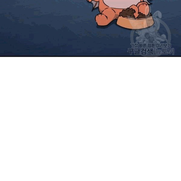 16089249298491.jpeg