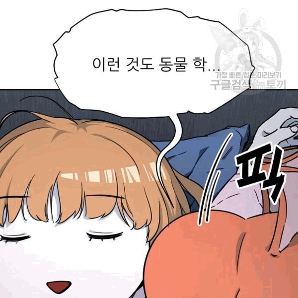 16089249321835.jpeg