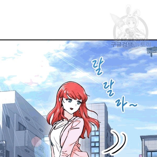 16089249340307.jpeg