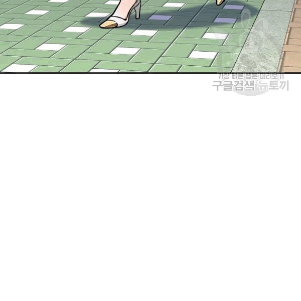 16089249346455.jpeg
