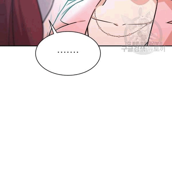 1608924935258.jpeg