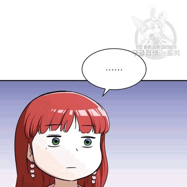 16089249418992.jpeg