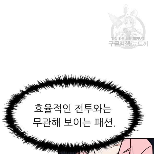 16089249444631.jpeg