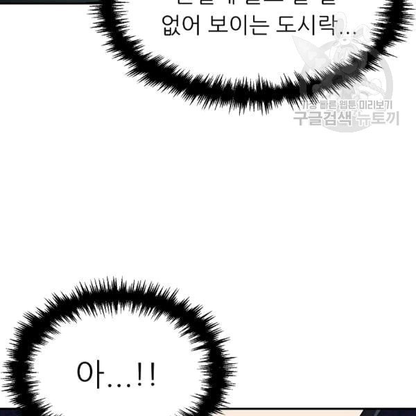 16089249454588.jpeg