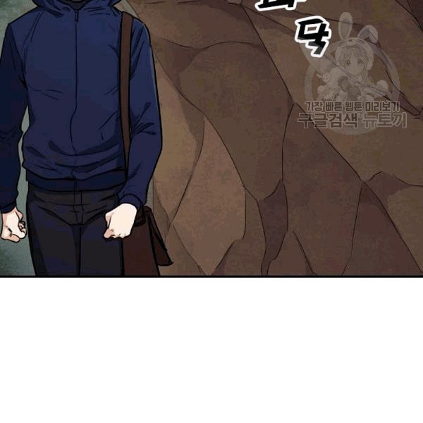 16089249712806.jpeg