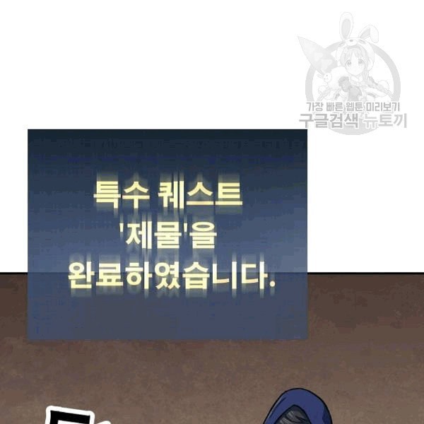 16089249738027.jpeg
