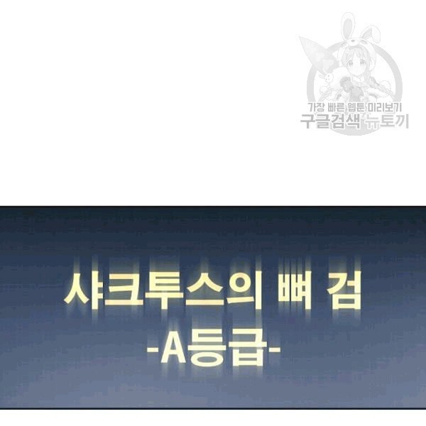 16089249761861.jpeg