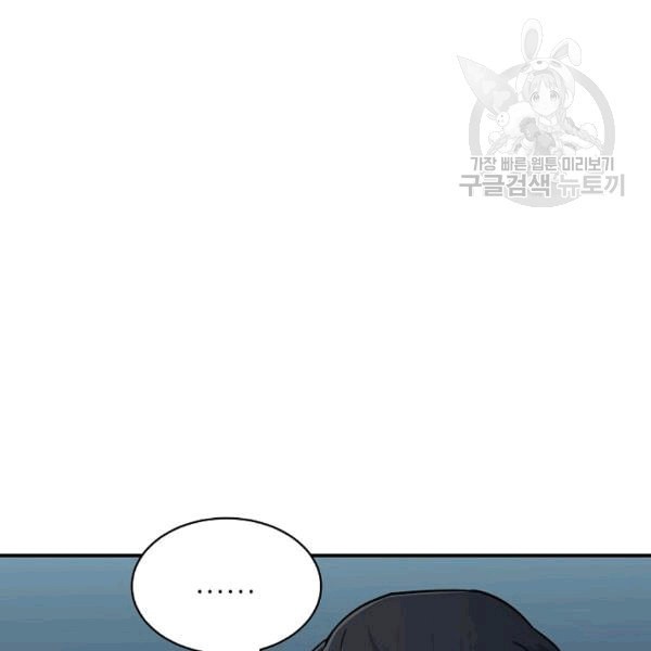 16089249800171.jpeg