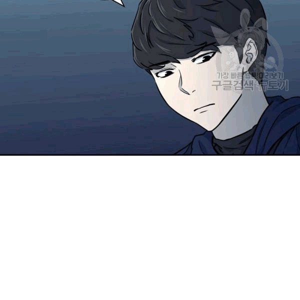 16089249802924.jpeg