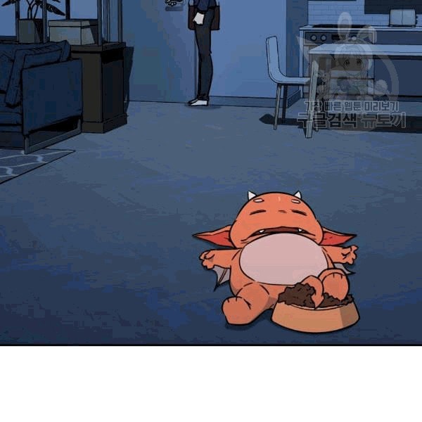 16089249809017.jpeg