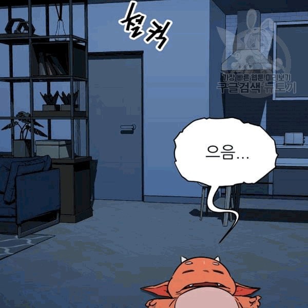 16089249815004.jpeg