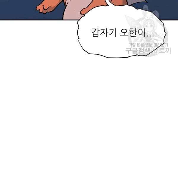 16089249823566.jpeg