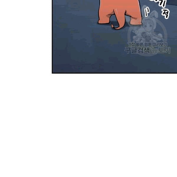 16089249829317.jpeg