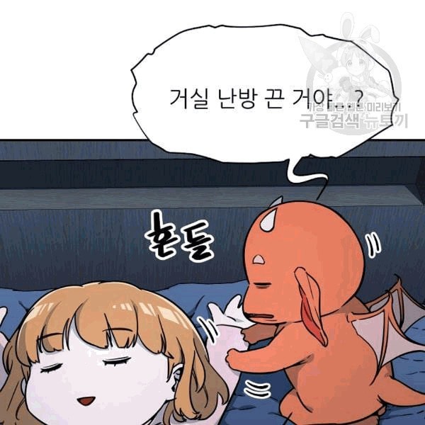 16089249832337.jpeg