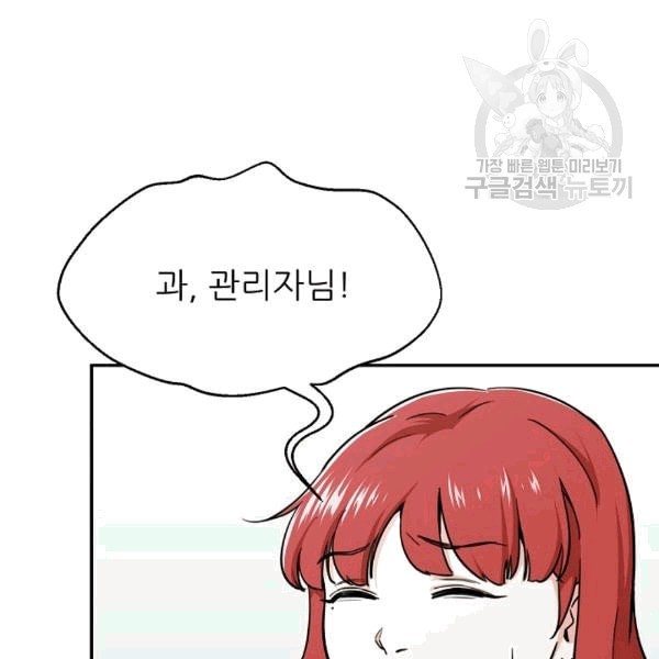 16089249882275.jpeg