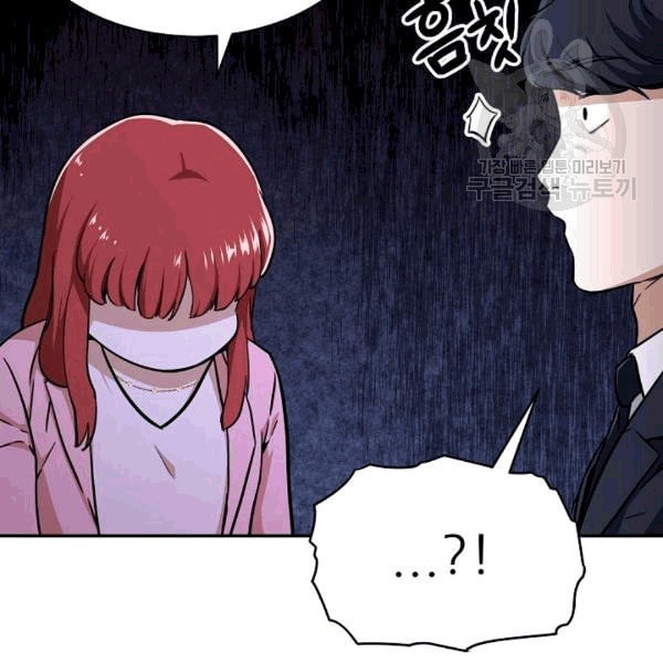 16089249943293.jpeg