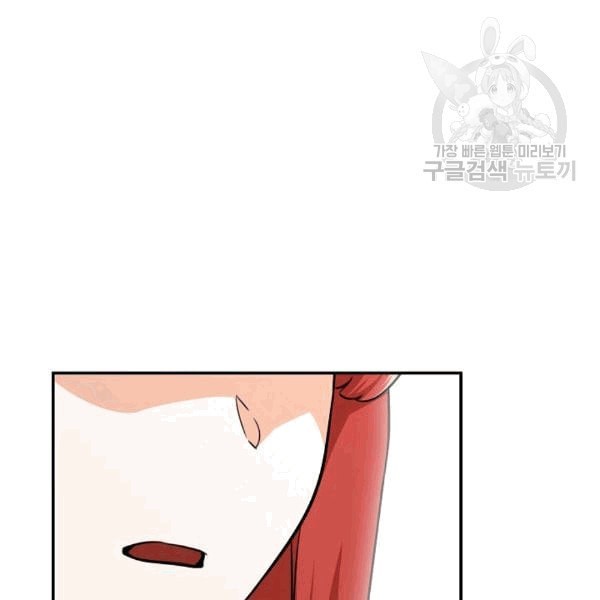 16089250026134.jpeg