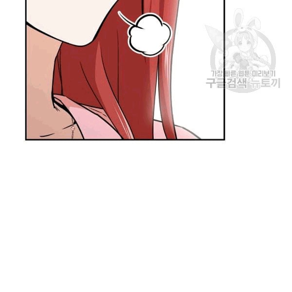 16089250029094.jpeg
