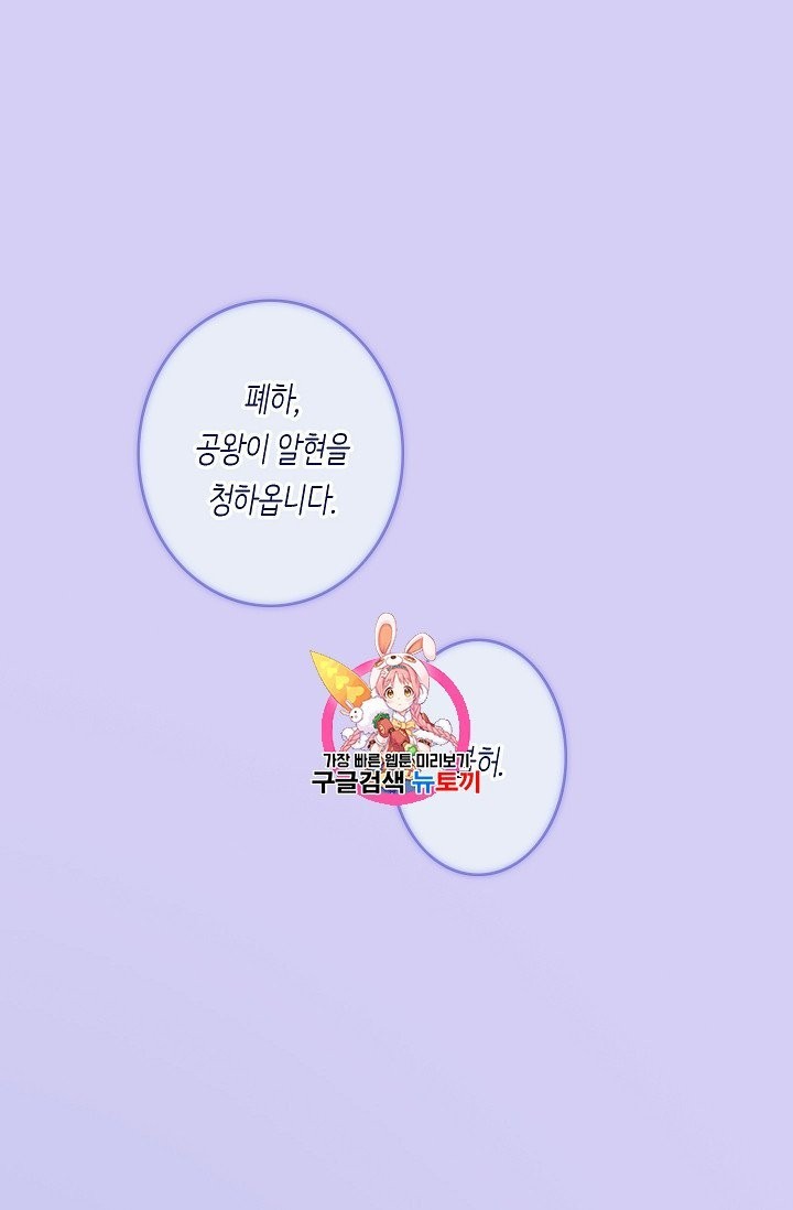 16089251202887.jpg