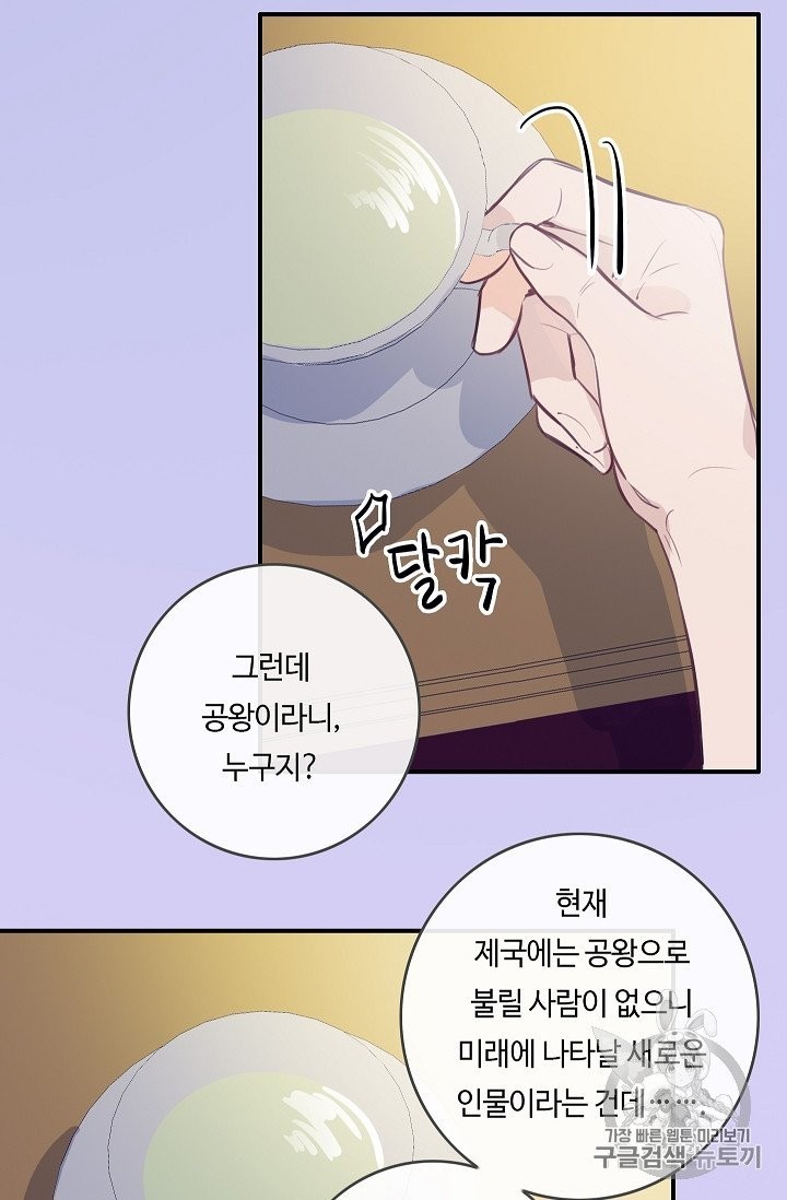16089251210982.jpg
