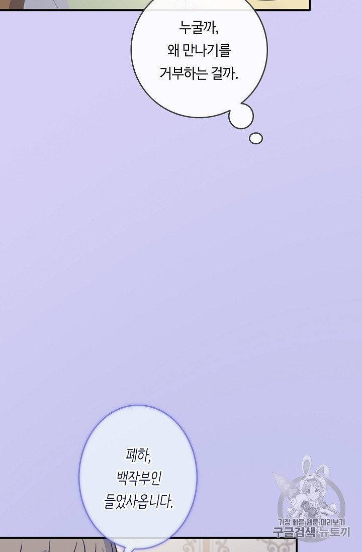 16089251214678.jpg