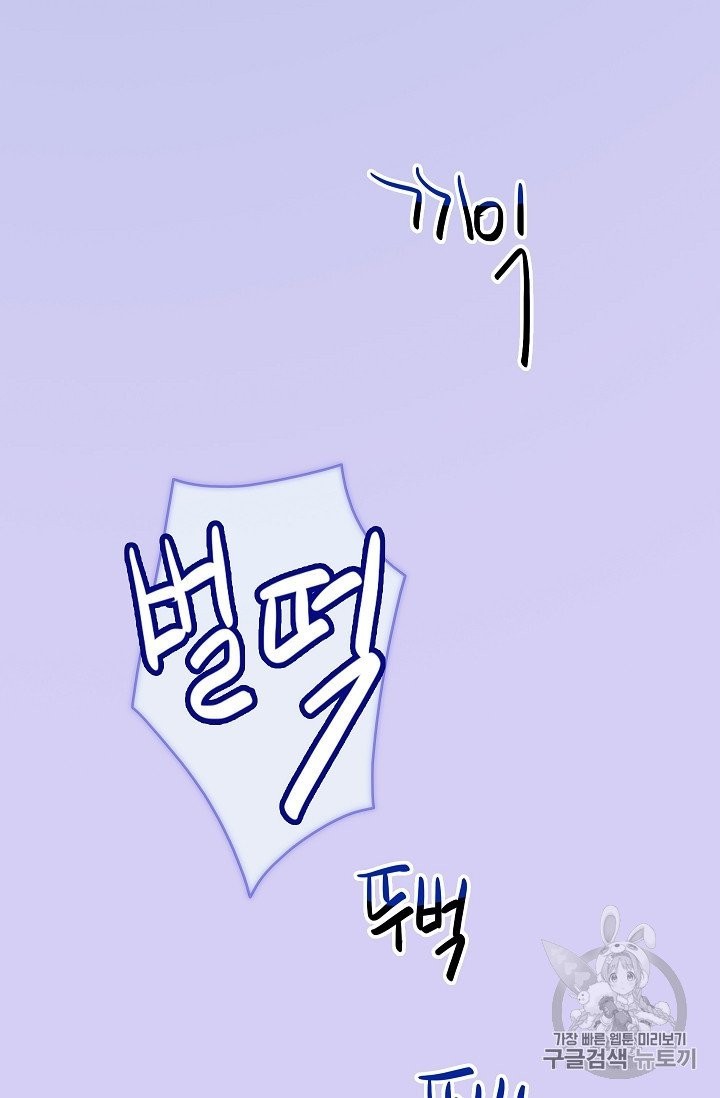 16089251222834.jpg