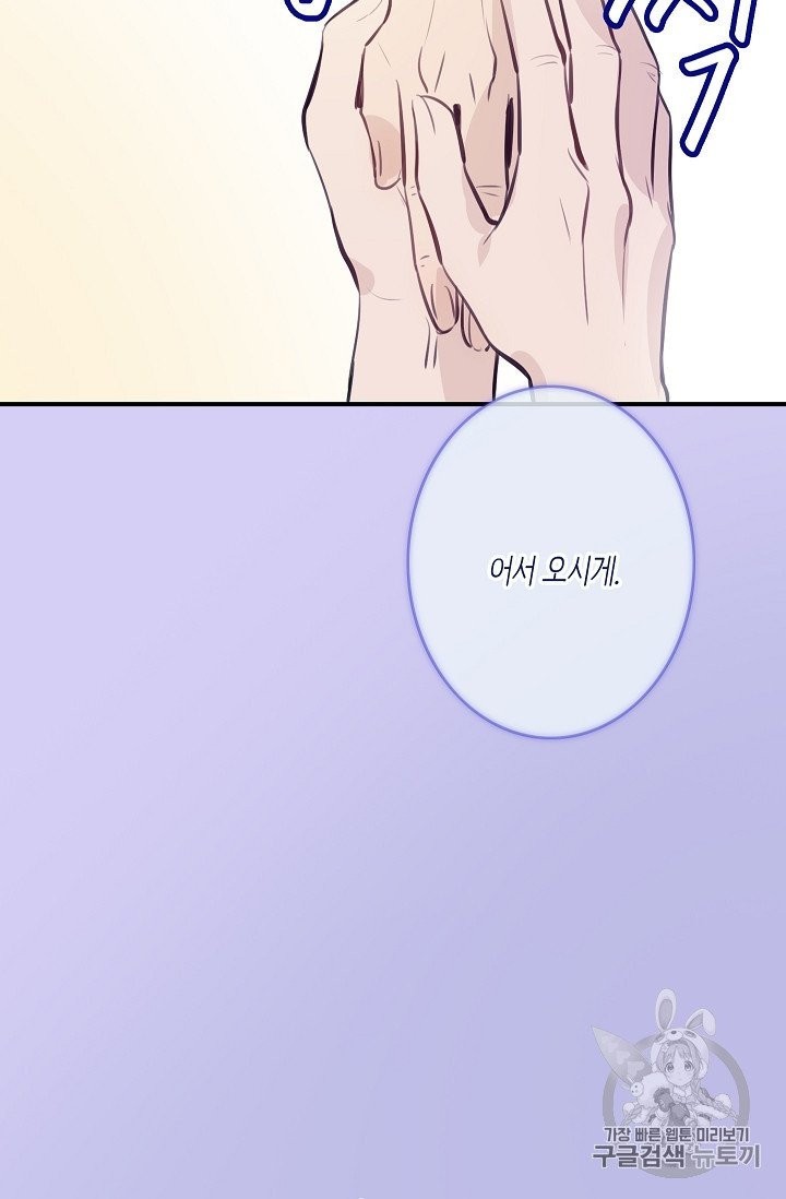 16089251234938.jpg