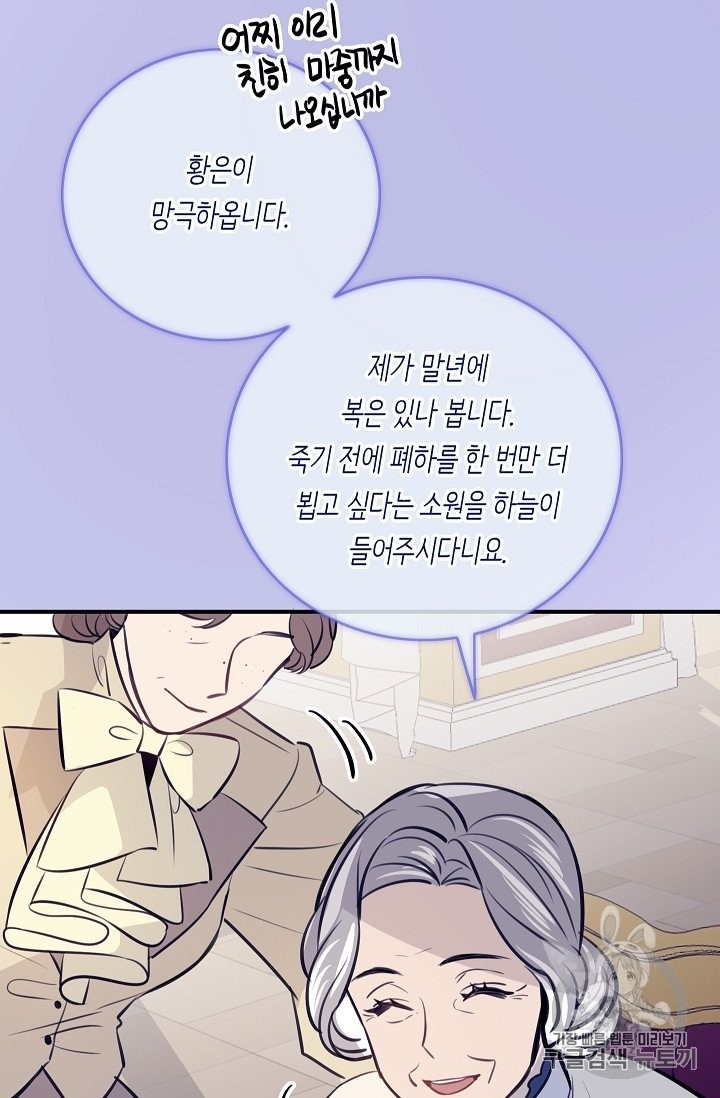 16089251239375.jpg
