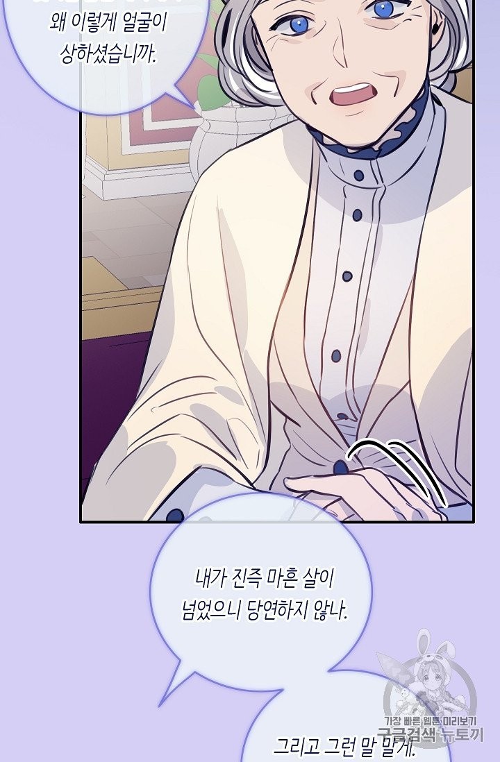 16089251247126.jpg
