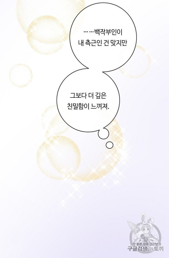 16089251258436.jpg