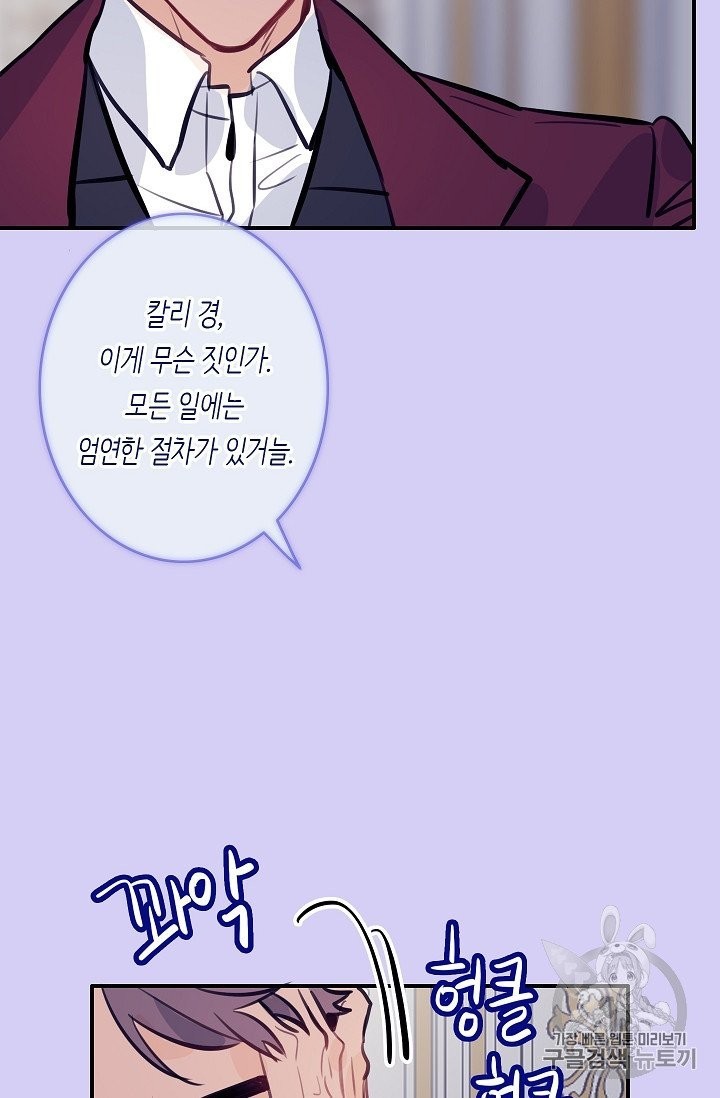 16089251287584.jpg