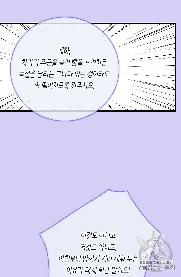 1608925129575.jpg