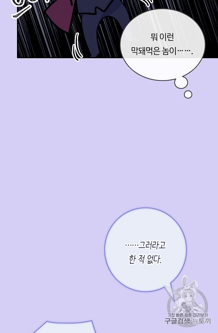 16089251303457.jpg