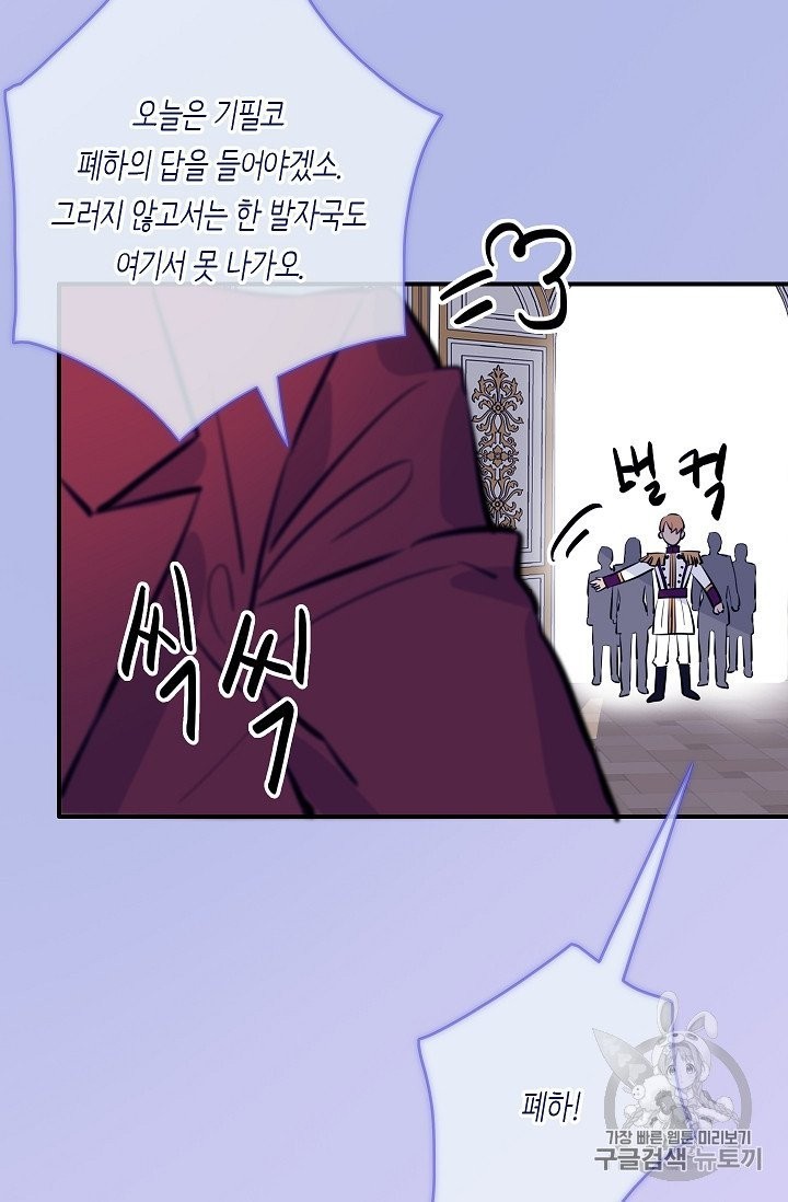 16089251311361.jpg