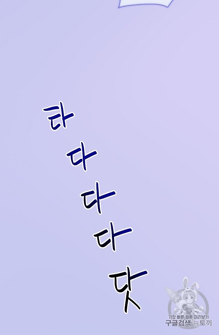 16089251314951.jpg