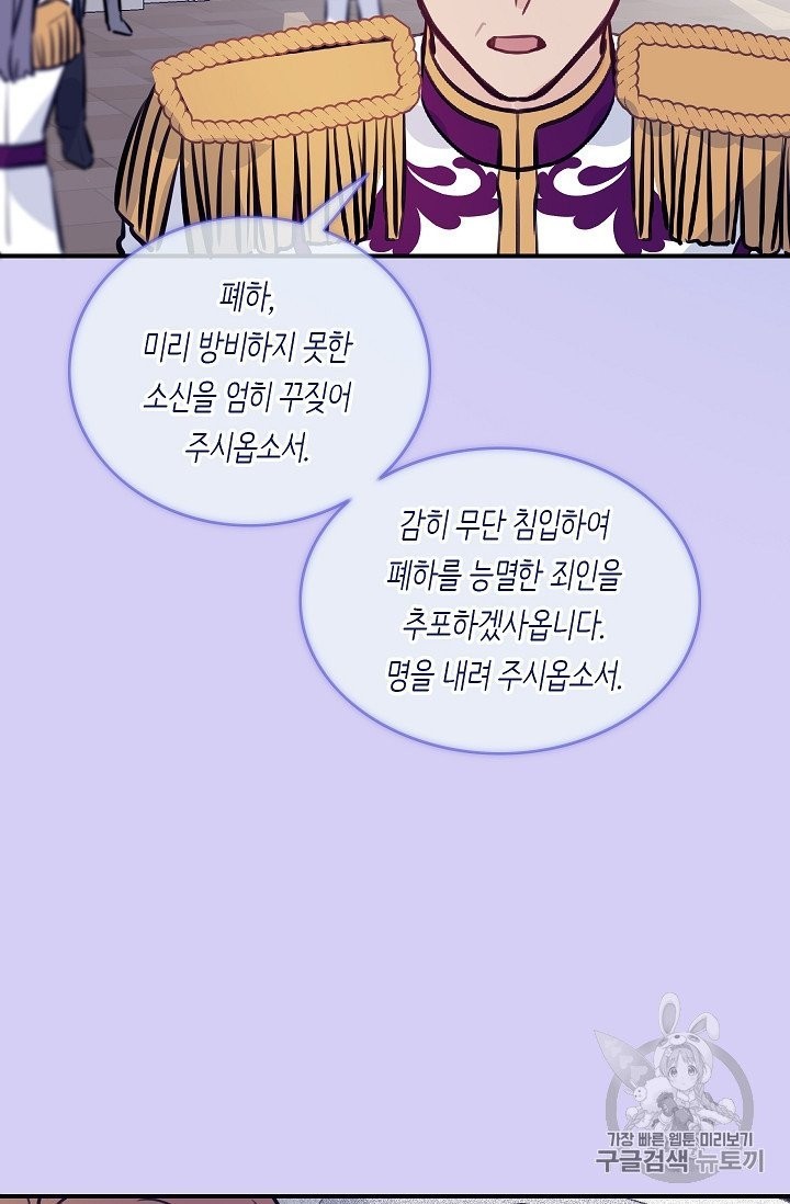 16089251323072.jpg