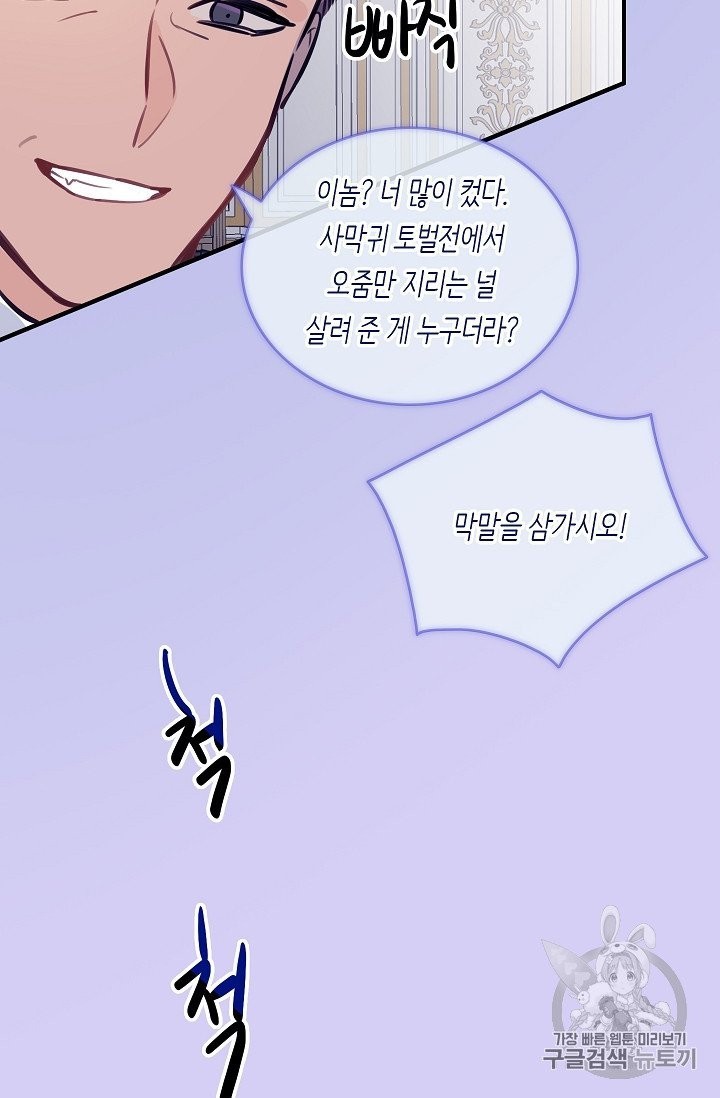 16089251339761.jpg