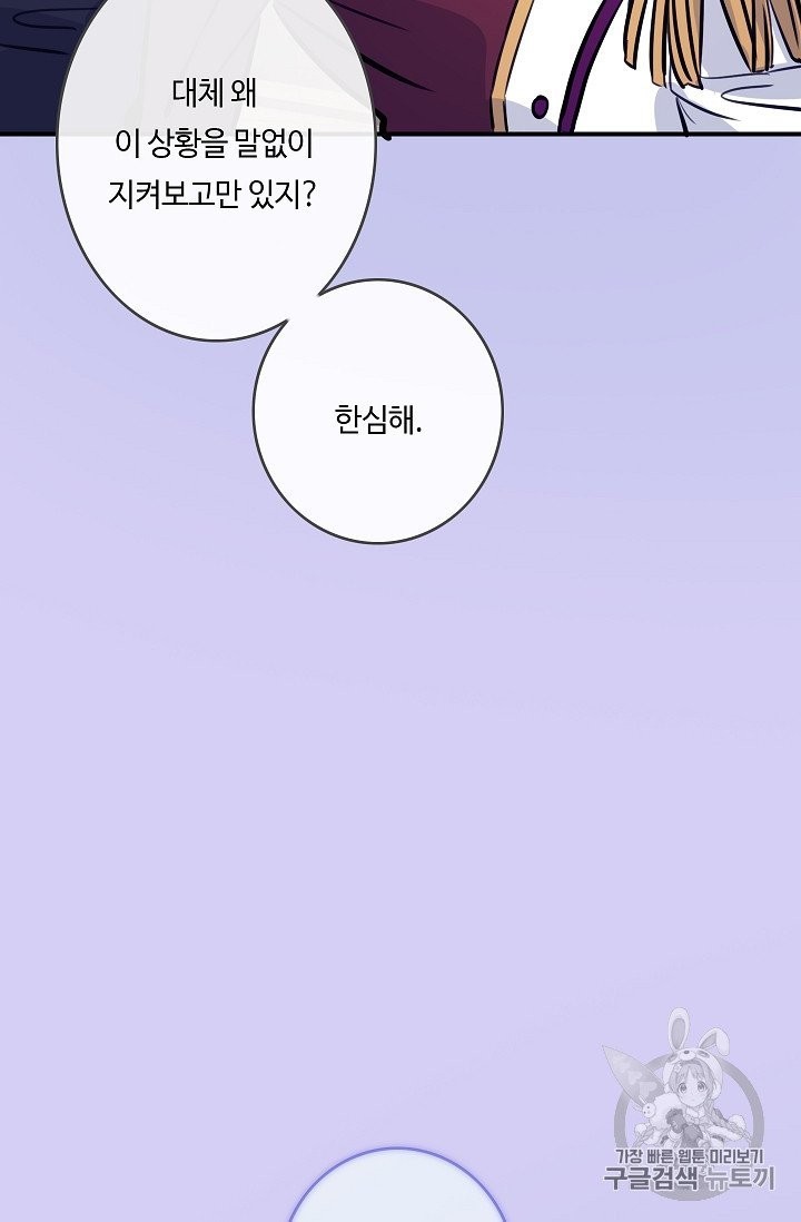 1608925134719.jpg