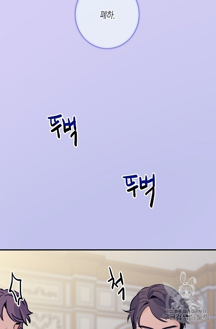16089251350802.jpg
