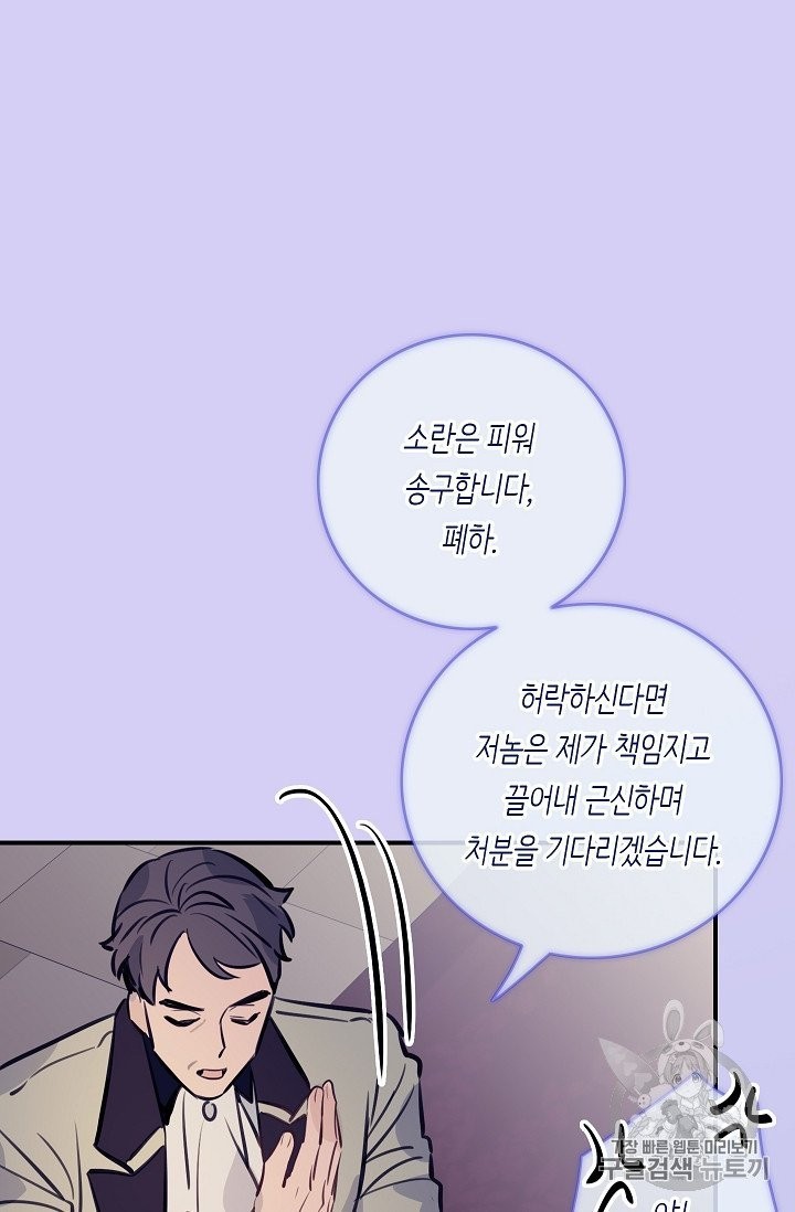 16089251360816.jpg