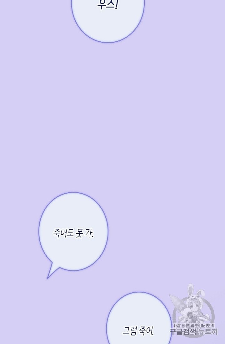 16089251384022.jpg