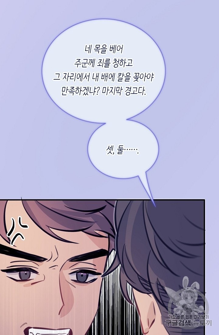 16089251391521.jpg