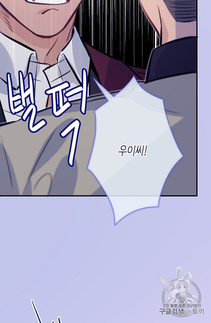16089251395503.jpg