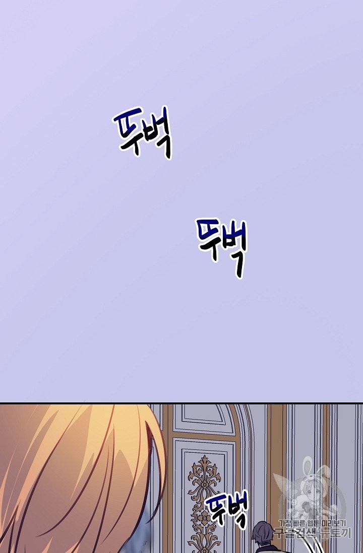 1608925141542.jpg