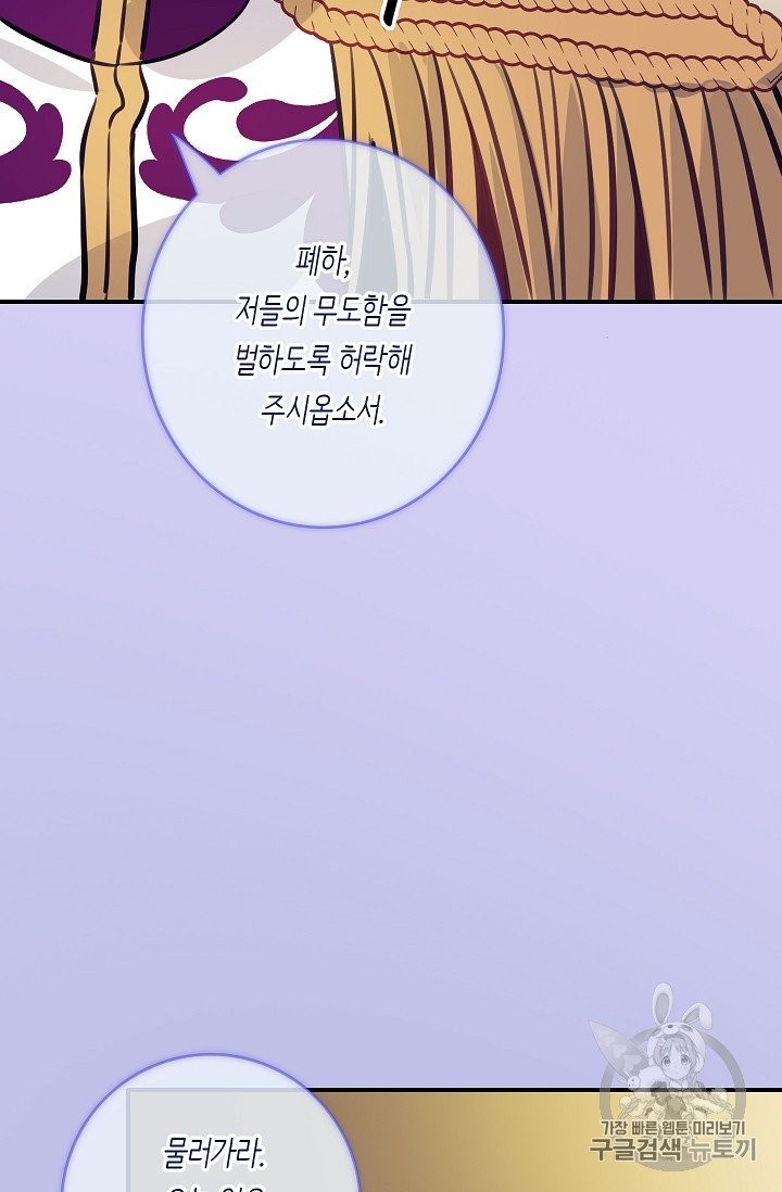 16089251423335.jpg