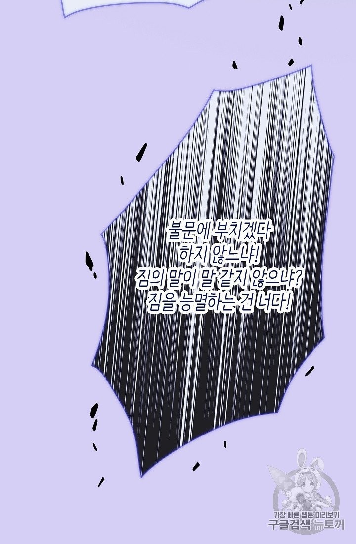16089251430501.jpg
