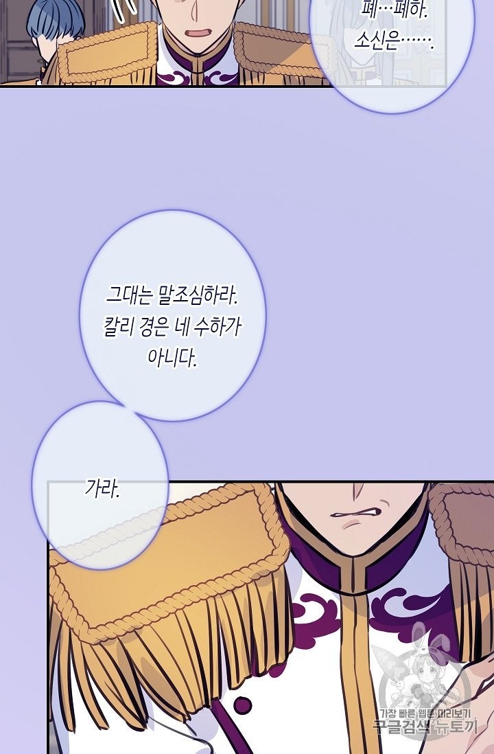 16089251438023.jpg